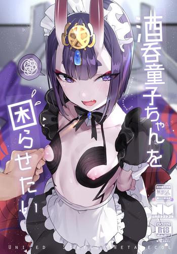 Sole Female - Read Hentai Manga â€“ Page 12 Of 287 â€“ Hentaix.me