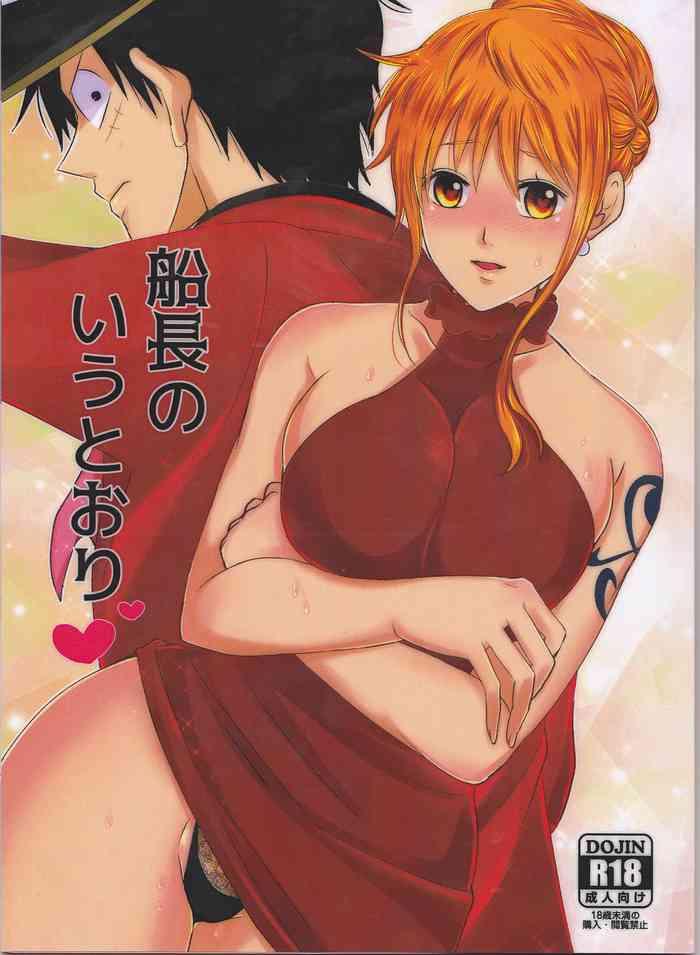 700px x 955px - One Piece - Read Hentai Manga â€“ Hentaix.me