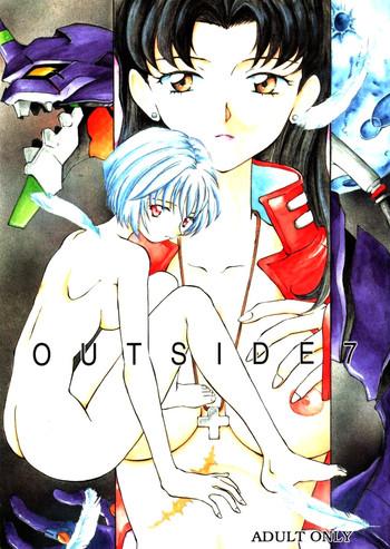 full color outside 7 neon genesis evangelion hentai detective conan hentai cheating wife cover