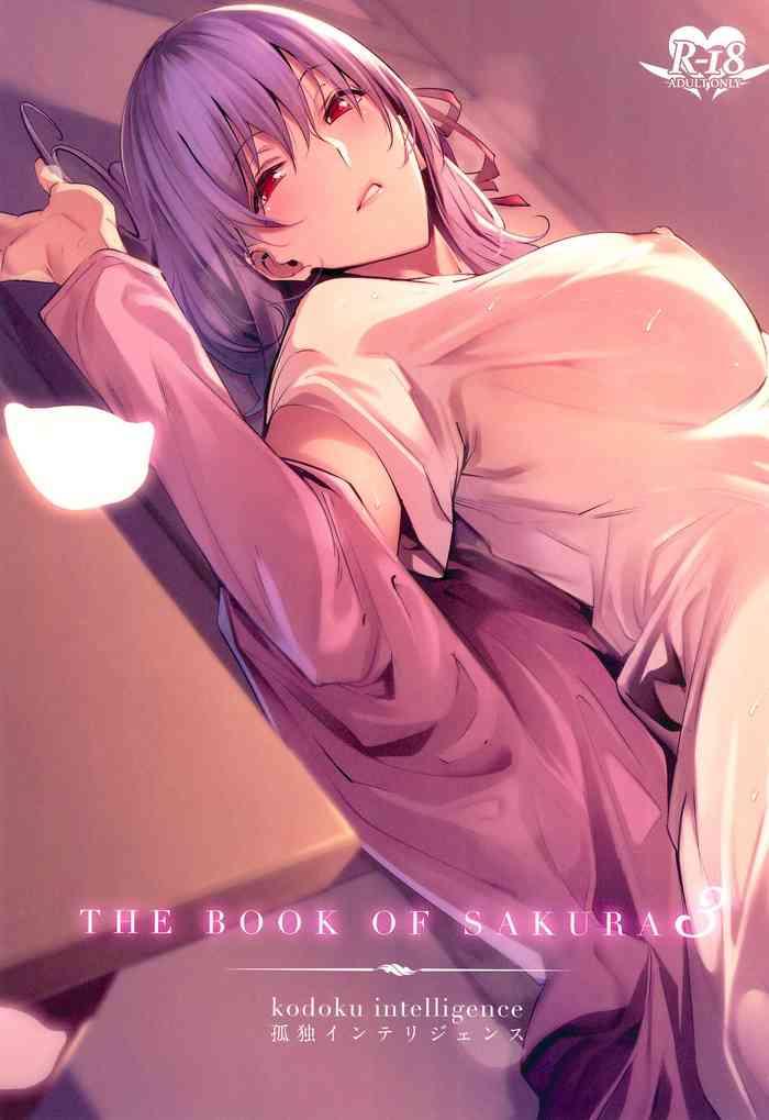 gay blondhair the book of sakura 3 fate stay night hentai petite girl porn cover