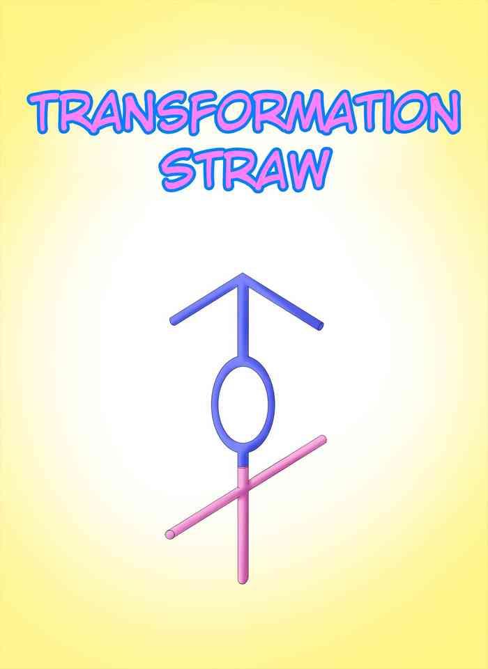groping henshin straw transformation straw pokemon hentai massage parlor cover