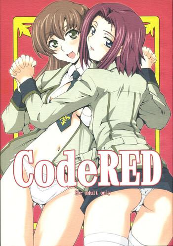 sex toys codered code geass hentai creampie cover