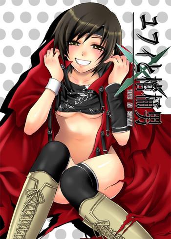 stockings yuffie and coffinman final fantasy vii hentai final fantasy hentai schoolgirl cover
