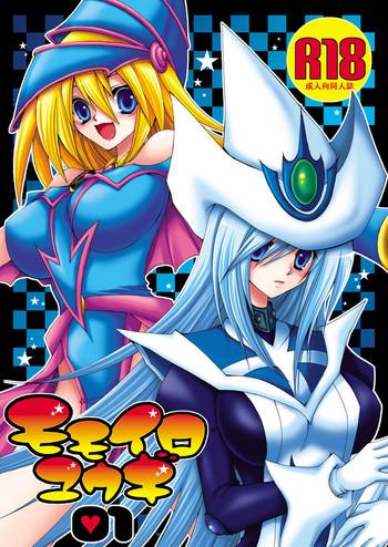 350px x 494px - Silent Magician Hentai - Read Hentai Manga â€“ Hentaix.me