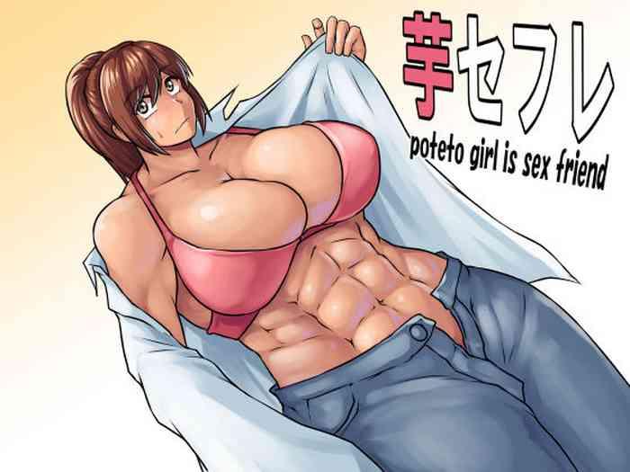 700px x 525px - Sasha Blouse Hentai - Read Hentai Manga â€“ Hentaix.me