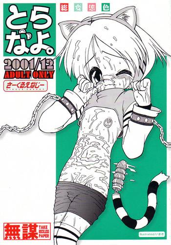 cover 61