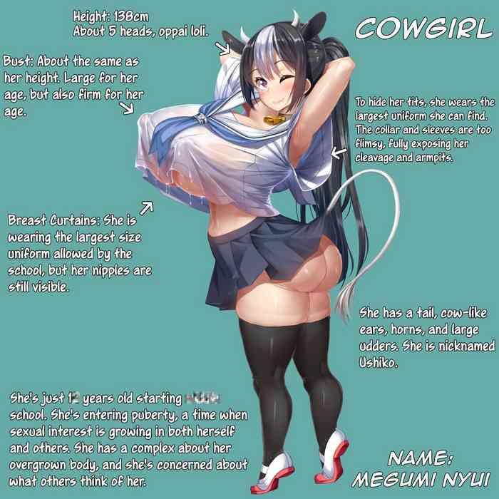 Monster Tits Hentai Captions - Free Hard Core Porn Cowgirl Black Cock â€“ Hentaix.me