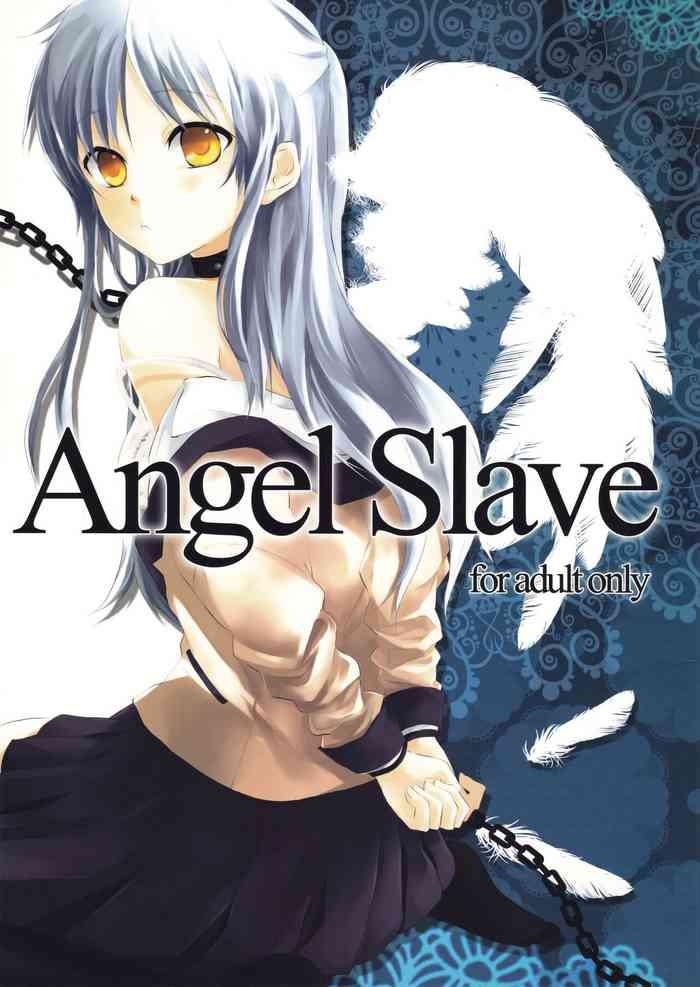 Angel Beats Hentai - Read Hentai Manga â€“ Hentaix.me