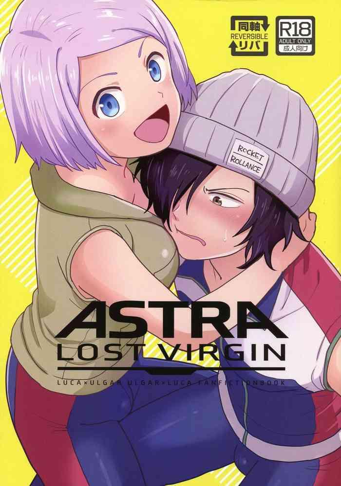 297748 cover