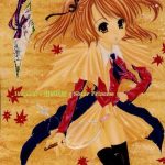 altyna aoi luna ikazuchi dengeki imouto hime sister princess sister princess cover