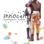 innocently cover