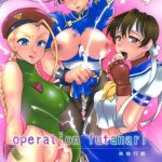 operation futanari cover